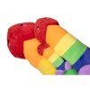 Short Penis Plushie 8''/ 20 cm